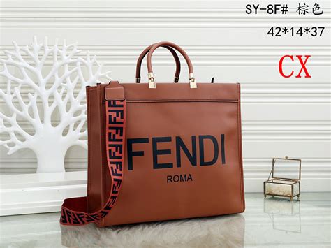 buy replica fendi kan bag rn|fendi handbags.